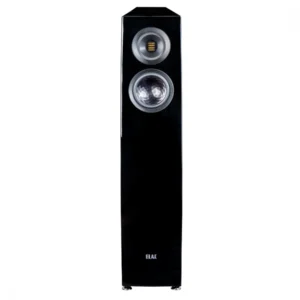 Elac Concentro S 507.2 Coppia Diffusori