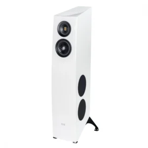 Elac Concentro S 509.2 Coppia Diffusori Hi‑End