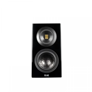 Elac Concentro S 503.2