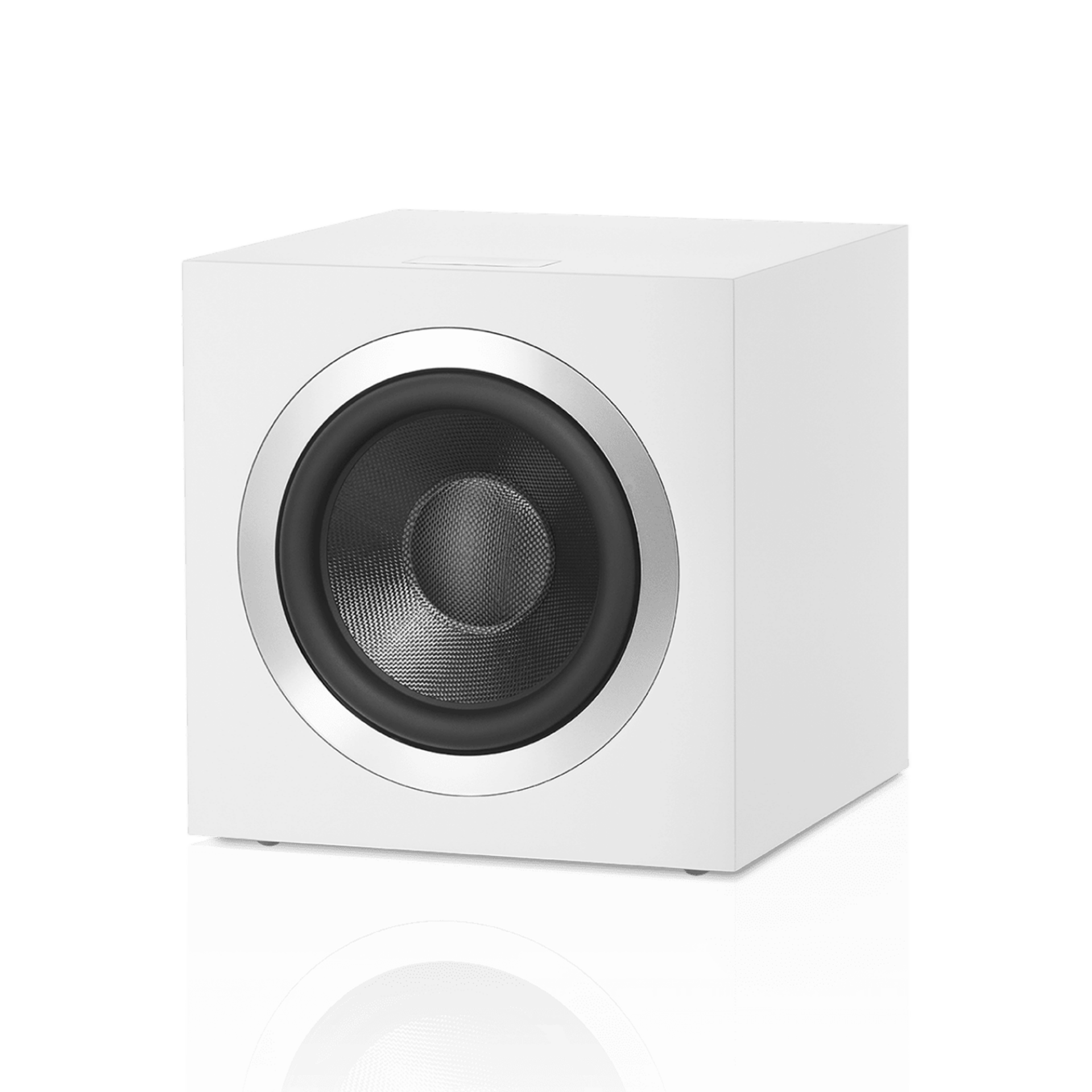 B&W DB 4S Subwoofer