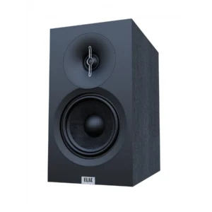 Elac Diffusori da scaffale Debut 3.0 DB53