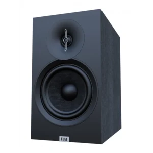 Elac Diffusore da scaffale Debut 3.0 DB63