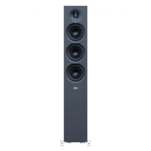 Elac Diffusore da pavimento DF53