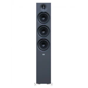 Elac Diffusore da pavimento DF63