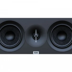 Elac Debut 3.0 - Canale centrale DC53