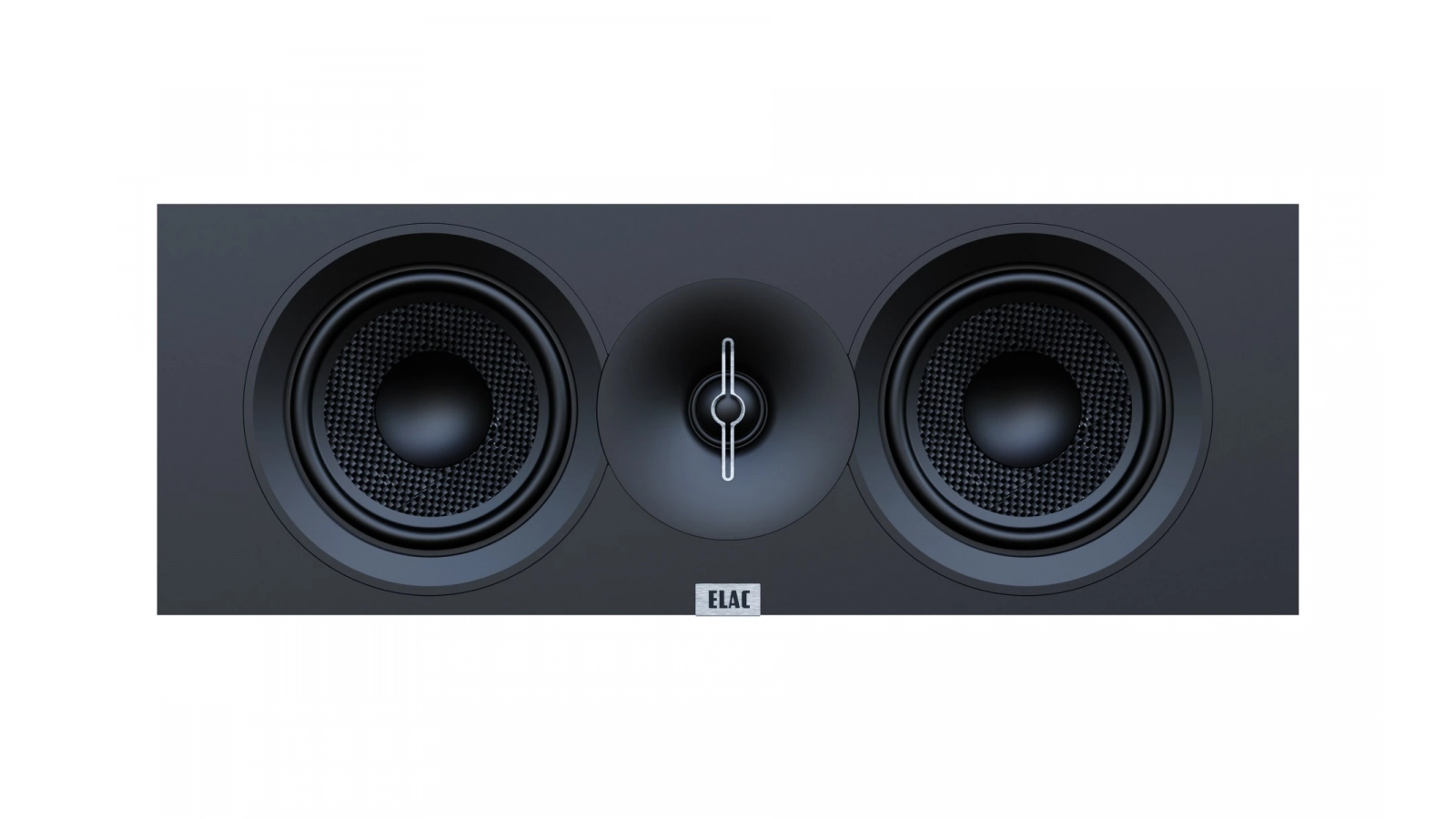 Elac Debut 3.0 - Canale centrale DC53