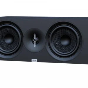 Elac Debut 3.0 - Canale centrale DC63