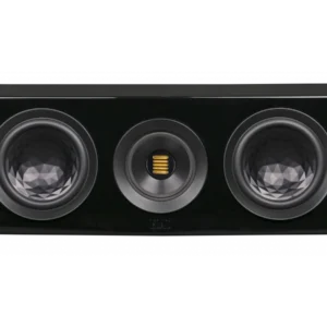 Elac Concentro Center.2