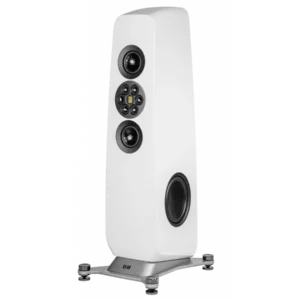 Elac Concentro M807 Coppia