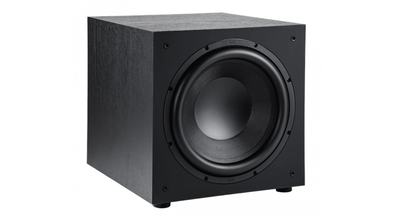 Elac Debut 3.0 DS123 da 12"