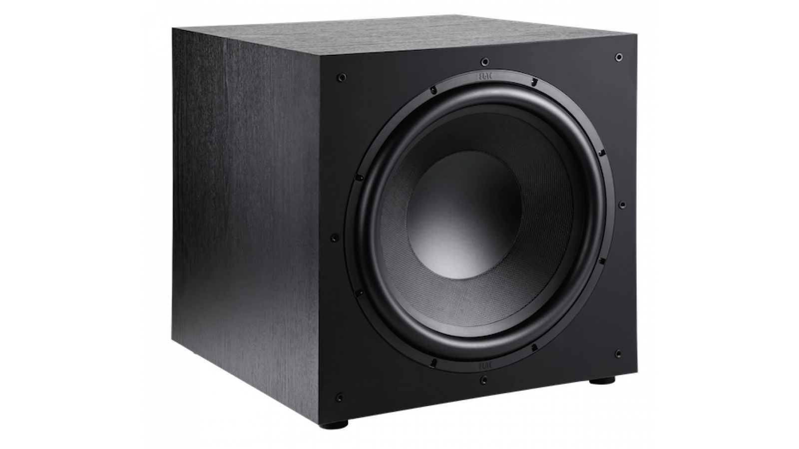 Elac Debut 3.0 DS153 da 15"
