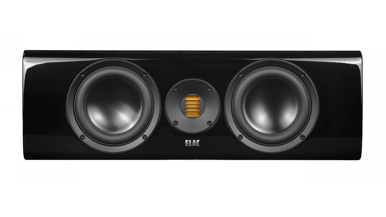 Elac Serie Solano CC281.2