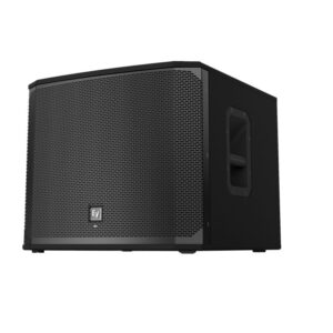 ELECTRO VOICE EKX-15S Subwoofer Attivo