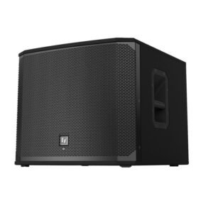 ELECTRO VOICE EKX-15SP Subwoofer Attivo
