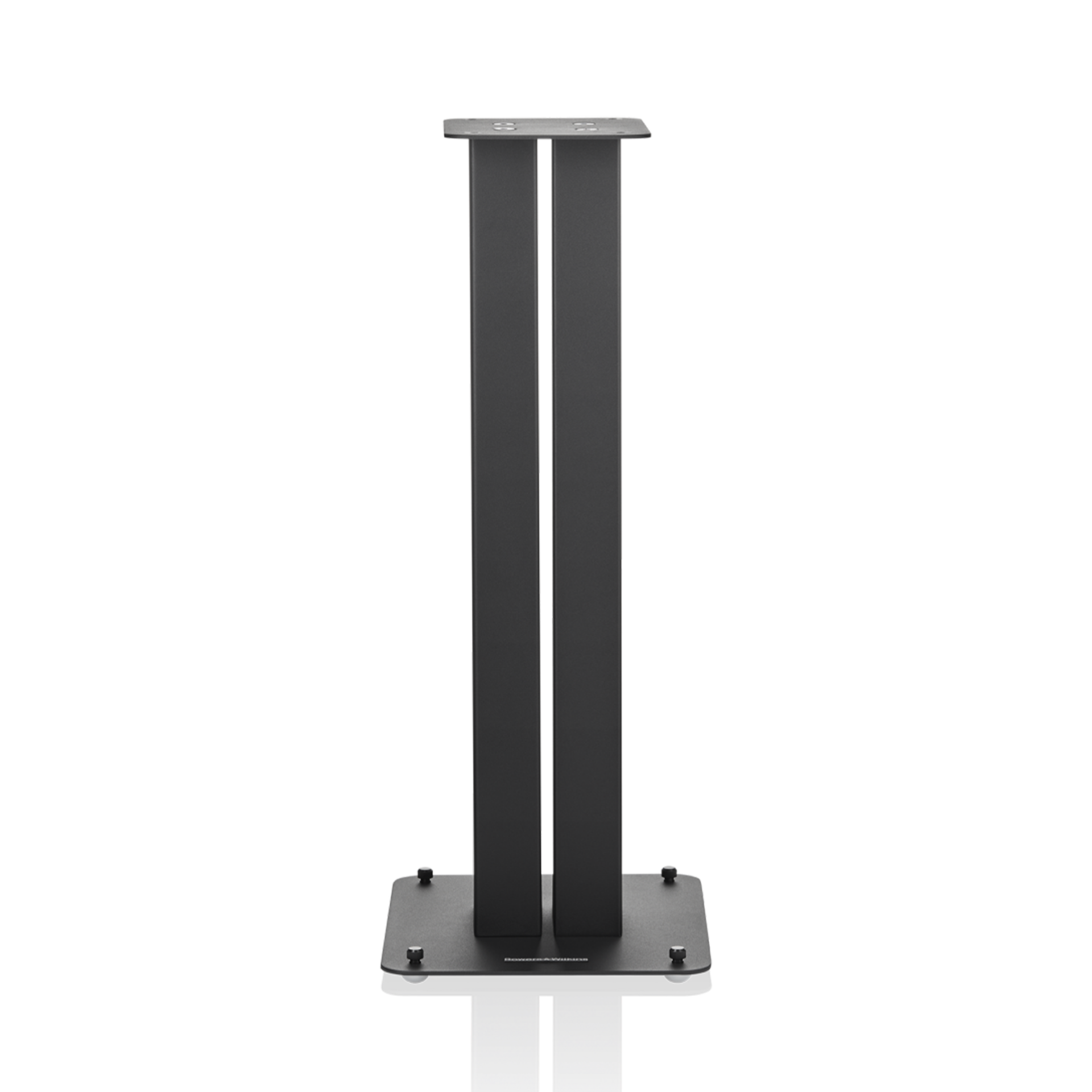 B&W FS 600 S3 Supporto per altoparlanti