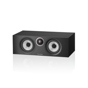 B&W HTM 6 S3 Diffusore centrale