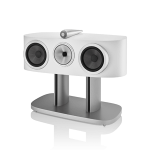 B&W HTM 81 D4 Diffusore centrale