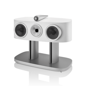 B&W HTM 82 D4 Diffusore centrale