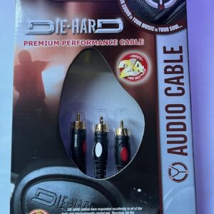 PROEL DH645LU09 Cavo Adattatore