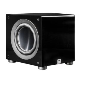 ELAC Varro DS1200-GB da 12"