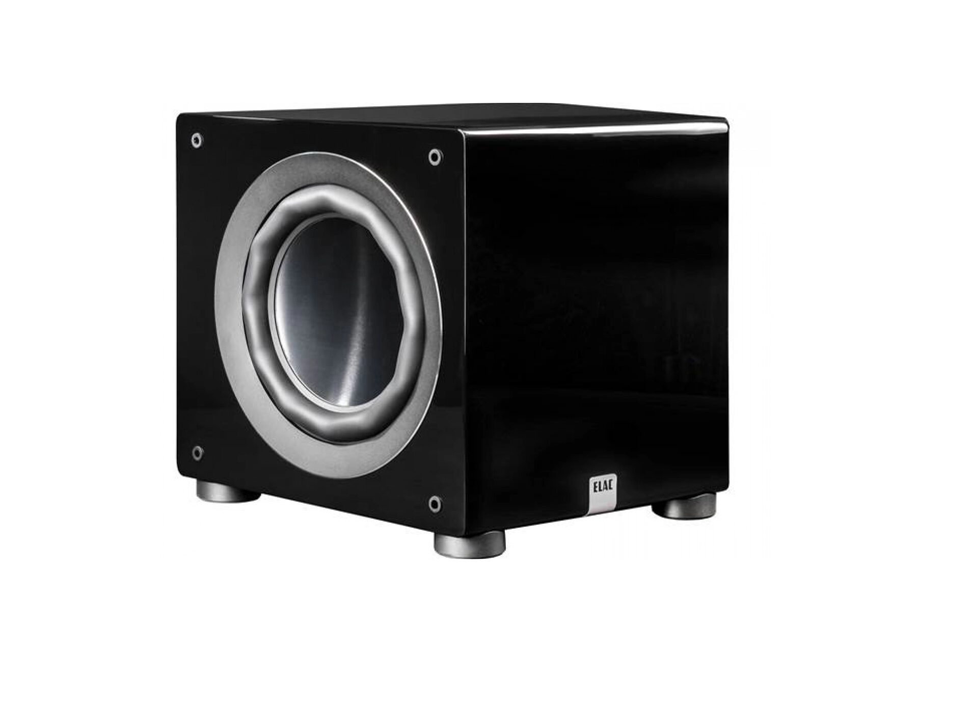 ELAC Varro DS1200-GB da 12"