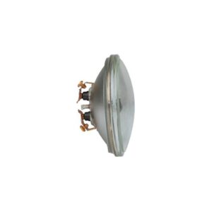 LAMPADA PAR 36 6 Volt 30 Watt