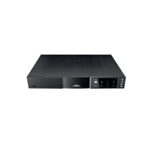 Naim ND 555 Lettore audio di rete