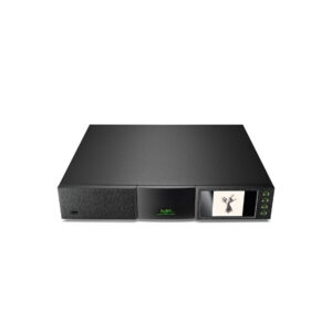 Naim ND X 2 Lettore audio di rete