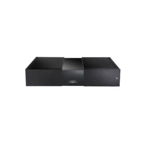 Naim NPX 300 Alimentazione elettrica