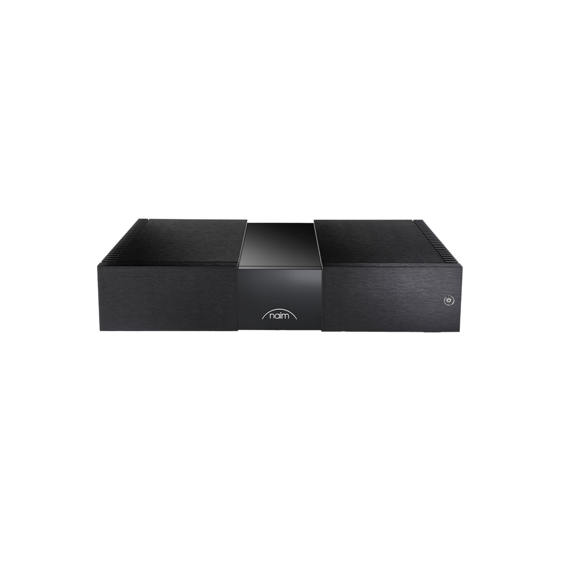 Naim NPX 300 Alimentazione elettrica