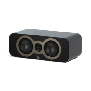 Q Acoustics 3090C CENTRE Diffusore centrale