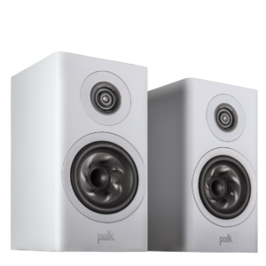 Polk Audio Reserve R100 Coppia diffusori