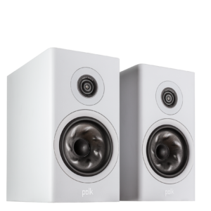 Polk Audio Reserve R200 Coppia diffusori