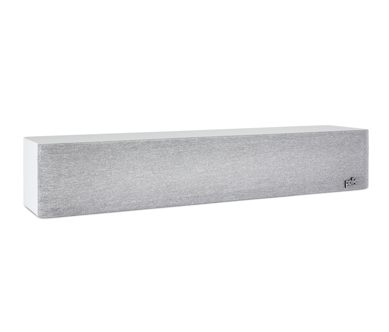 Polk Audio Reserve R350 Diffusore centrale SLIM