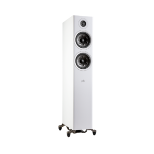Polk Audio Reserve R600 Coppia diffusori da pavimento