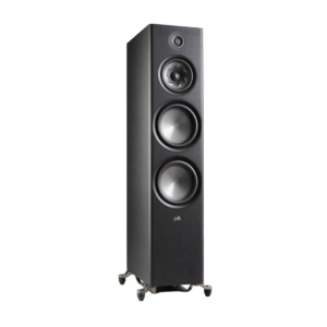 Polk Audio Reserve R700 Coppia diffusori da pavimento