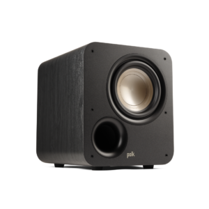 Polk Signature Elite ES08 Subwoofer