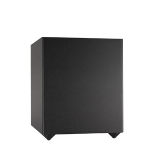 Indiana Line BASSO 840 Subwoofer attivo