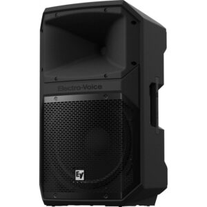ELECTRO VOICE EVIVA 12P