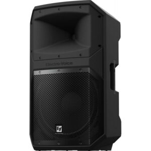 ELECTRO VOICE EVIVA 15P