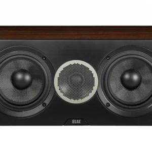 Elac Debut Reference DCR52
