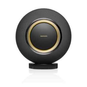 MARANTZ Grand Horizon Diffusori wireless