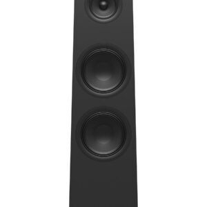 Indiana Line LIRA 6 Diffusori da pavimento