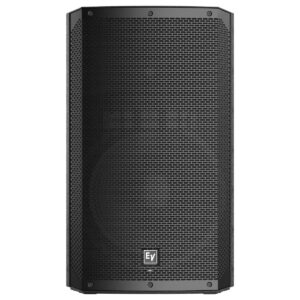 ELECTRO VOICE ELX200-15 Diffusore Passivo 15&Prime;