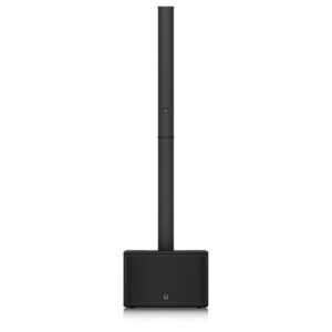 TURBOSOUND IP3000