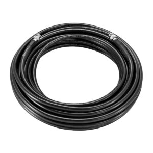 ELECTRO VOICE RE3-ACC-CXU100