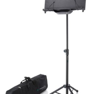 BESPECO PX1 LEGGIO PROFESSIONALE