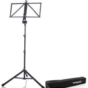 BESPECO PX2 Leggio professionale