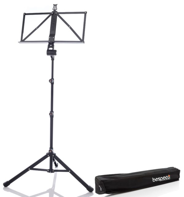 BESPECO PX2 Leggio professionale