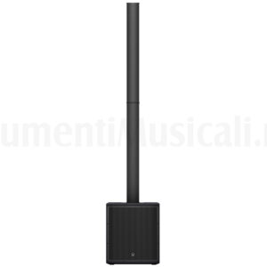 TURBOSOUND IP2000 V2